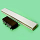 Computer Peripherals image