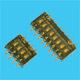 DIP Switches image