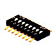DIP Switches