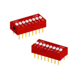 dip switches