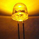 Dip Through LED Lamps