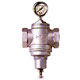 direct activated pressure reducing valve 