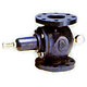 direct activated pressure reducing valve 