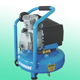 Industrial Air Compressors image