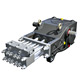Pump Manufacturers