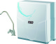 Reverse Osmosis Systems image