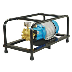 direct fogging pump 