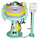 Tire Machines image