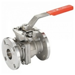 direct-mount-flanged-ball-valves