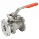 direct-mount-flanged-ball-valves 