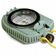 Direct Sighting Compasses
