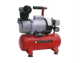 Direct Type Air Compressors