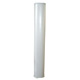 Direction Panel Antennas