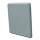 Flat Panel Antennas image