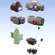 China Valves image