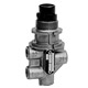 Directional Control Valves