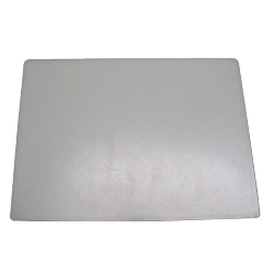802.11n Directional MIMO Panel Antennas