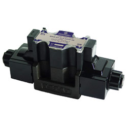 directional valves 