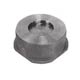 Disk Check Valves