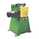 Bicycle Making Machine image