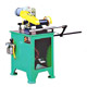 Bicycle Making Machine image