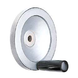 disc handwheels (machine tools) 