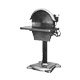 Wood Shaper image