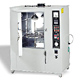 Environmental Test Chamber image
