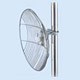 Dish Antennas image