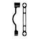 Disk Brake Adaptors