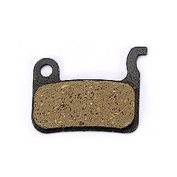 disk brake pads 