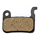 disk brake pads 