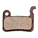Disk Brake Pads