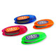 CD Cleaners image