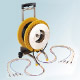 Payphone Equipment image