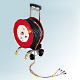 Fiber Optic Patch Cords image