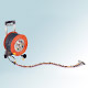 Fiber Optic Patch Cords image