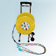 Fiber Optic Patch Cords image