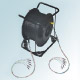 Fiber Optic Patch Cords image