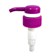 Lotion Pumps image