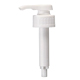 Lotion Pumps image