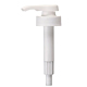 Lotion Pumps image