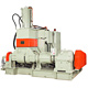 dispersion kneader 