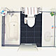 Bathtub Manufacturers image