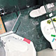 Bathtub Manufacturers image