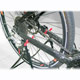 Display And Repair Stands