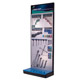 Display Stands image