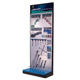 Display Stands image