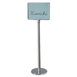 display holders 
