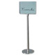Display Holders